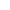 La lista dei vini